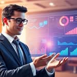 El Poder de la Previsión: Anticipa Tus Necesidades de Crédito Futuras