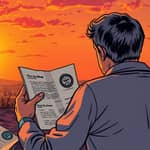 Deudas Prescritas: ¿Cuándo Caduca la Obligación de Pagar?