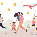 Préstamos para la Salud y Bienestar: Invierte en Tu Calidad de Vida