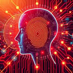 Oportunidades en la Biometría y Autenticación del Futuro