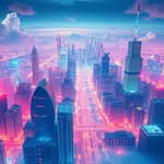 Desbloqueando el Mañana: La Clave de las Tendencias para la Innovación