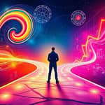 De la Intuición a la Evidencia: Validando Tendencias con Datos Sólidos