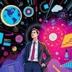 La Magia de la Predicción: Herramientas Infalibles para el Análisis de Tendencias