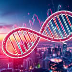 El ADN del Mercado: Descifrando la Genética de las Tendencias Exitosas