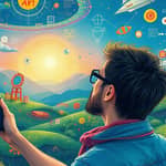 El Arte de Ver Más Allá: Descubriendo Oportunidades en las Tendencias Actuales