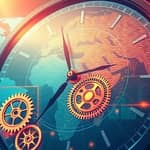 El Reloj Interno: Sincronízate con las Tendencias del Mercado Global