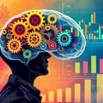 Detrás de los Números: La Psicología del Crecimiento de Capital