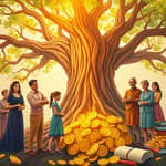 El Legado Oculto: Maximiza el Crecimiento de Tu Capital Familiar