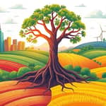 Capital Versátil: Estrategias para Cualquier Clima Económico