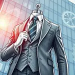 Ingeniería Financiera: Diseña un Crecimiento de Capital a Medida