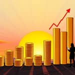El Horizonte del Capital: Proyecta Tu Crecimiento Financiero