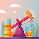 Crédito para Inversión: Multiplica tu Capital con Recursos Ajeno