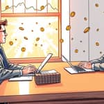 El Poder de la Negociación: Consigue Mejores Términos en tus Préstamos
