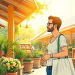Crédito al Consumo Sostenible: Compra Inteligente, sin Remordimientos