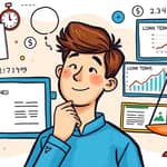 Mitos y Verdades de los Préstamos Rápidos: Analiza antes de Actuar