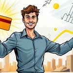 Crédito Revolvente: Maximiza sus Beneficios, Minimiza sus Riesgos