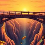 Crédito Puente: Solución Temporal para Gaps Financieros