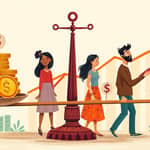 El Impacto de la Inflación en tus Préstamos: Protege tu Poder Adquisitivo