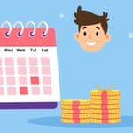 Préstamos a Plazo Fijo: Previsibilidad en tus Cuotas Mensuales