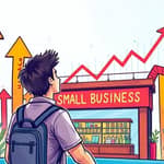 Financiación para PYMES: Impulsa el Crecimiento de tu Negocio