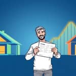 Refinanciación Hipotecaria: Mejora las Condiciones de tu Préstamo
