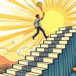 Deudas Vencidas: Pasos para Regularizar tu Situación Financiera