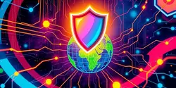Ciberseguridad: Un Sector en Expansión, Protegiendo Nuestro Mundo Digital
