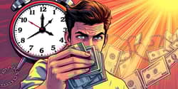 Préstamos de Día de Pago: Una Solución Rápida, ¿pero Conviene?