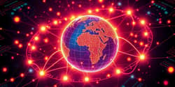 Blockchain y Web3: Más Allá de las Criptomonedas, Nuevos Horizontes