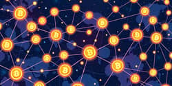 Finanzas Descentralizadas (DeFi): El Nuevo Paradigma Financiero