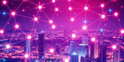 La Descentralización como Tendencia: Criptomonedas y Blockchain en el Foco