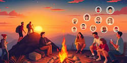 Economía de la Experiencia: Tendencias que Priorizan Vivencias sobre Bienes