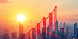 El Despertar del Capital: Invierte para un Futuro Brillante