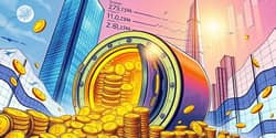 Estrategias Audaces: Acelera el Crecimiento de Tu Capital
