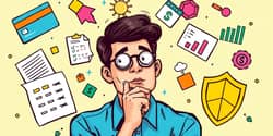 Crédito al Consumo: Cómo Usarlo Inteligentemente y Evitar Excesos