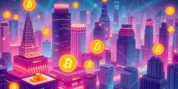 Mercados de Activos Tokenizados: La Digitalización de Todo Valor