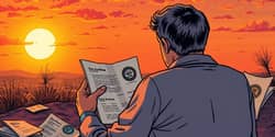 Deudas Prescritas: ¿Cuándo Caduca la Obligación de Pagar?