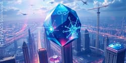 El Cristal de la Sabiduría: Previendo el Futuro Mediante Tendencias