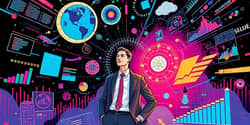 La Magia de la Predicción: Herramientas Infalibles para el Análisis de Tendencias