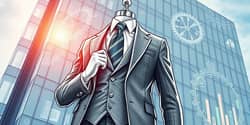 Ingeniería Financiera: Diseña un Crecimiento de Capital a Medida