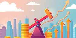 Crédito para Inversión: Multiplica tu Capital con Recursos Ajeno