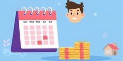 Préstamos a Plazo Fijo: Previsibilidad en tus Cuotas Mensuales