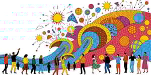 De la Novedad a la Tendencia: ¿Cómo Identificar lo que Dura?