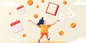 Planes de Pago Flexibles: Adapta Tu Préstamo a Tu Realidad