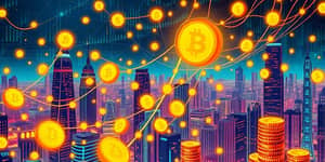 Economía de Datos: Cómo Monetizar la Información en la Era Digital