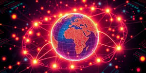 Blockchain y Web3: Más Allá de las Criptomonedas, Nuevos Horizontes