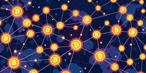 Finanzas Descentralizadas (DeFi): El Nuevo Paradigma Financiero