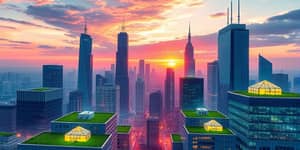 Inversiones en Proptech: La Tecnología Transforma el Sector Inmobiliario