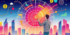 El Radar del Inversor: Detectando Oportunidades en el Ruido de las Tendencias
