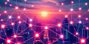 Descifrando el Futuro Financiero: Una Guía de Tendencias Emergentes